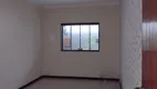 Foto 8 de Casa com 4 Quartos à venda, 248m² em Morada do Sol, Conselheiro Lafaiete