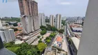 Foto 16 de Apartamento com 2 Quartos à venda, 48m² em Vila Independência, São Paulo