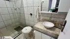 Foto 23 de Casa de Condomínio com 3 Quartos à venda, 131m² em Santa Rita do Zarur, Volta Redonda