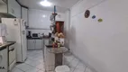 Foto 14 de Casa com 2 Quartos à venda, 140m² em Santa Maria, Santo André