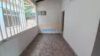 Foto 28 de Casa com 4 Quartos à venda, 199m² em Cocotá, Rio de Janeiro