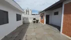 Foto 38 de Casa com 3 Quartos à venda, 280m² em Jardim Nova Santa Paula, São Carlos