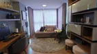 Foto 14 de Apartamento com 3 Quartos à venda, 193m² em Vila da Serra, Nova Lima