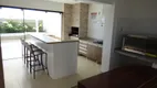 Foto 7 de Apartamento com 2 Quartos à venda, 65m² em Campinas, Goiânia