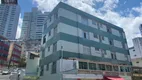 Foto 3 de Apartamento com 3 Quartos à venda, 81m² em Barra, Salvador