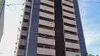 Foto 34 de Apartamento com 3 Quartos à venda, 154m² em Centro, Sertãozinho