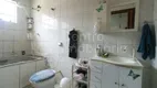 Foto 4 de Casa com 2 Quartos à venda, 100m² em Jardim Ribamar, Peruíbe