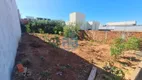 Foto 2 de Lote/Terreno à venda em Jardim Bongiovani, Presidente Prudente