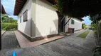 Foto 42 de Casa de Condomínio com 3 Quartos à venda, 165m² em Bananeiras (Iguabinha), Araruama