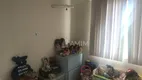 Foto 15 de Casa de Condomínio com 4 Quartos à venda, 345m² em Charitas, Niterói