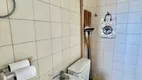 Foto 32 de Apartamento com 3 Quartos à venda, 118m² em Nova Petrópolis, São Bernardo do Campo