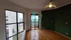 Foto 11 de Apartamento com 2 Quartos para venda ou aluguel, 90m² em Vila Madalena, São Paulo