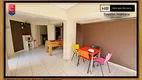 Foto 26 de Apartamento com 2 Quartos à venda, 52m² em Jardim Pagliato, Sorocaba