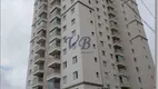 Foto 11 de Apartamento com 2 Quartos à venda, 60m² em Vila America, Santo André