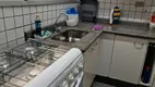 Foto 41 de Apartamento com 4 Quartos à venda, 127m² em Enseada, Guarujá