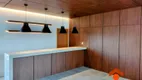 Foto 18 de Apartamento com 2 Quartos à venda, 45m² em Centro, Osasco