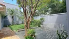 Foto 9 de Casa com 4 Quartos à venda, 290m² em Jardim Paulista, São Paulo