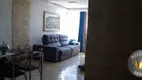 Foto 4 de Apartamento com 3 Quartos à venda, 77m² em Vila Independência, São Paulo