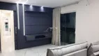 Foto 9 de Apartamento com 3 Quartos à venda, 90m² em Parque das Nações, Santo André