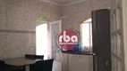 Foto 10 de Casa com 3 Quartos à venda, 200m² em Jardim Simus, Sorocaba