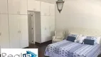 Foto 7 de Casa com 3 Quartos à venda, 501m² em Barra da Tijuca, Rio de Janeiro