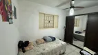 Foto 10 de Casa com 2 Quartos à venda, 102m² em Paulicéia, Piracicaba