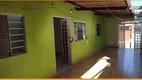 Foto 11 de Casa com 4 Quartos à venda, 180m² em Samambaia Sul, Brasília