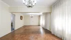 Foto 26 de Apartamento com 3 Quartos à venda, 160m² em Perdizes, São Paulo