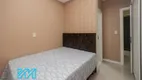 Foto 9 de Apartamento com 3 Quartos à venda, 135m² em Castelo Branco , Itapema