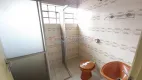 Foto 10 de Casa com 2 Quartos para alugar, 150m² em Zona 07, Maringá