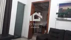 Foto 10 de Sobrado com 3 Quartos à venda, 292m² em Alves Dias, São Bernardo do Campo