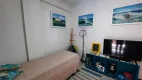 Foto 11 de Apartamento com 2 Quartos à venda, 90m² em Vila Nova, Cabo Frio