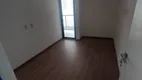 Foto 20 de Apartamento com 2 Quartos para alugar, 80m² em Granbery, Juiz de Fora