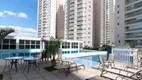 Foto 39 de Apartamento com 3 Quartos à venda, 86m² em Vila Leonor, Guarulhos