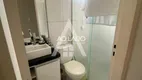 Foto 8 de Apartamento com 2 Quartos à venda, 64m² em Gurupi, Teresina