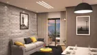 Foto 6 de Apartamento com 3 Quartos à venda, 75m² em Jardim Panorama, Valinhos