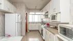 Foto 23 de Apartamento com 4 Quartos à venda, 150m² em Itapoã, Belo Horizonte