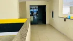 Foto 23 de Apartamento com 3 Quartos à venda, 135m² em Jardim Guanabara, Rio de Janeiro