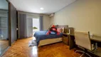 Foto 26 de Casa com 5 Quartos para alugar, 340m² em Brooklin, São Paulo