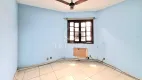 Foto 12 de Casa com 4 Quartos à venda, 180m² em Curicica, Rio de Janeiro