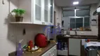 Foto 15 de Apartamento com 3 Quartos à venda, 110m² em Santa Rosa, Niterói