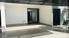 Foto 3 de Casa com 3 Quartos à venda, 155m² em Residencial Icaro, Maringá