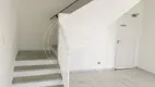 Foto 7 de Sobrado com 3 Quartos para alugar, 120m² em Cidade Monções, São Paulo