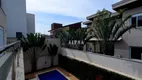Foto 13 de Casa de Condomínio com 4 Quartos à venda, 330m² em Cidade Tambore, Santana de Parnaíba