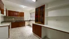Foto 36 de Casa com 3 Quartos para venda ou aluguel, 380m² em Jardim França, São Paulo