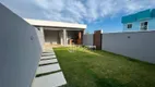 Foto 2 de Casa com 3 Quartos à venda, 131m² em Barroco, Maricá