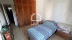 Foto 25 de Apartamento com 3 Quartos à venda, 100m² em Pitangueiras, Guarujá