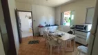 Foto 7 de Casa com 3 Quartos à venda, 118m² em Campeche, Florianópolis