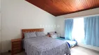 Foto 15 de Casa com 3 Quartos à venda, 196m² em Golfe, Teresópolis