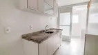 Foto 19 de Apartamento com 3 Quartos para alugar, 96m² em Abraão, Florianópolis